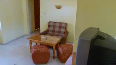 Fener Guest House
