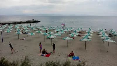 Fener Guest House