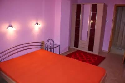 Fener Guest House