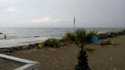 Fener Guest House