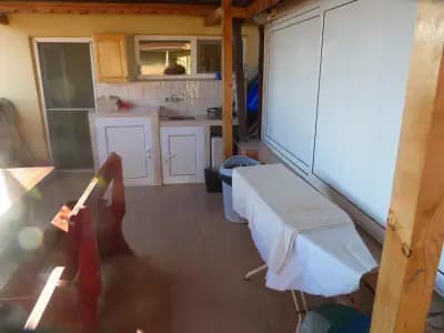 Fener Guest House