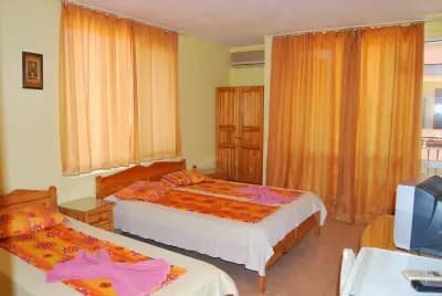 Fener Guest House