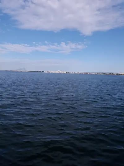 Къща за гости "Камелия"