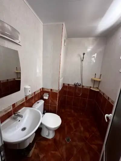 Къща за гости "Камелия"