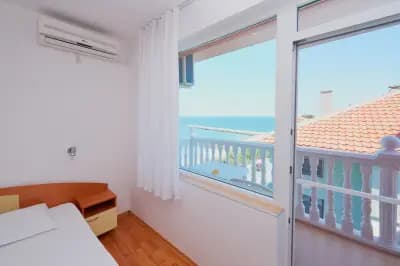 Къща за гости "Радост" Guest House "Joy"