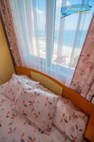 Къща за гости "Радост" Guest House "Joy"