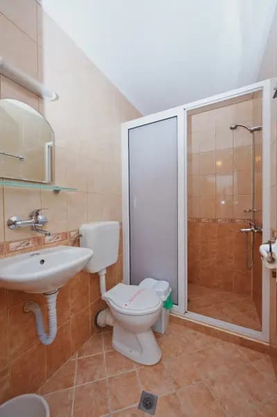 Къща за гости "Радост" Guest House "Joy"
