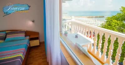 Къща за гости "Радост" Guest House "Joy"