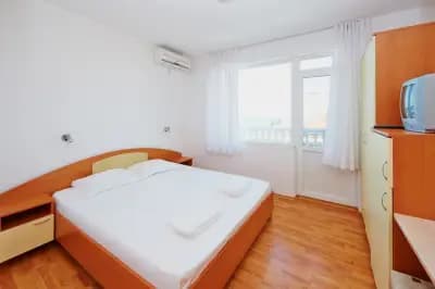 Къща за гости "Радост" Guest House "Joy"