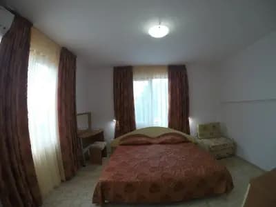Къща за гости "Радост" Guest House "Joy"