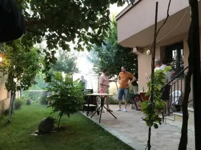 Sotirovi Holiday