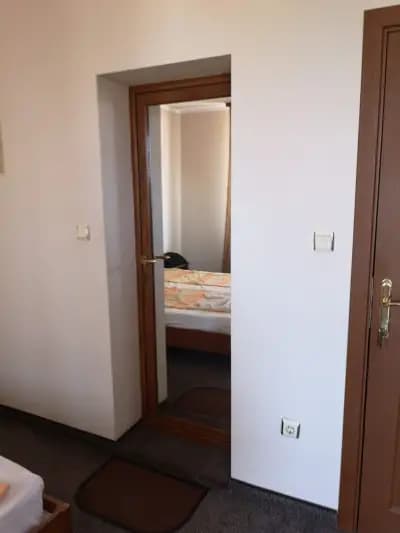 Guest House Markovi Aheloy