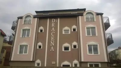 Къща за Гости Драцена