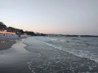 Ravda Bay Guest House