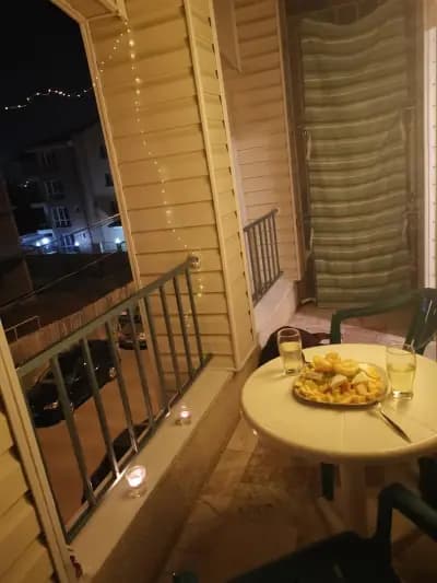 Ravda Bay Guest House