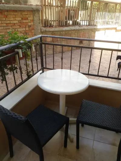 Ravda Bay Guest House