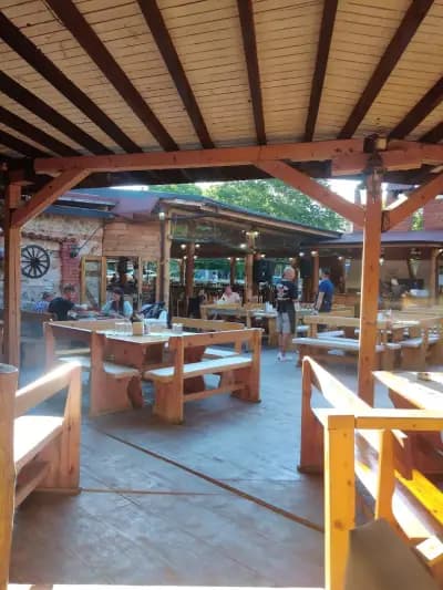 Ravda Bay Guest House