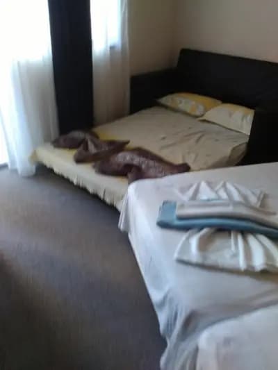 Ravda Bay Guest House