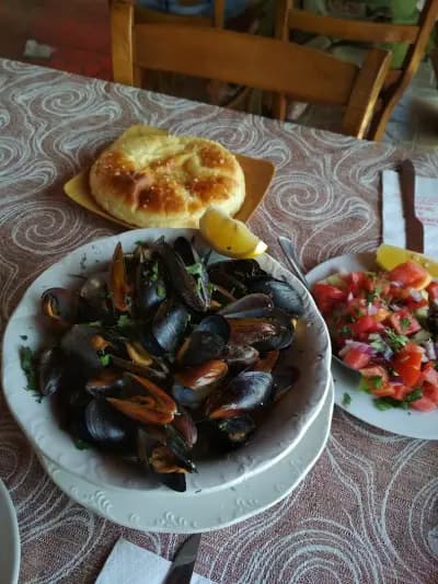 Ravda Bay Guest House