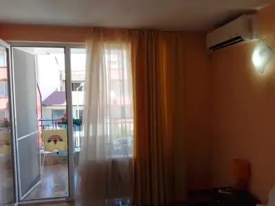 Guest House Hermes Nessebar