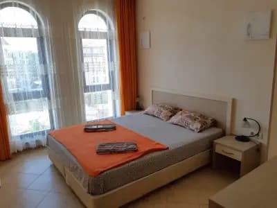 Royal Sun Holiday Complex