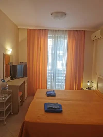 Royal Sun Holiday Complex