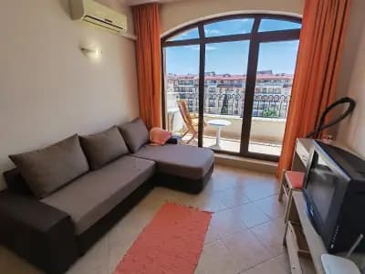 Royal Sun Holiday Complex