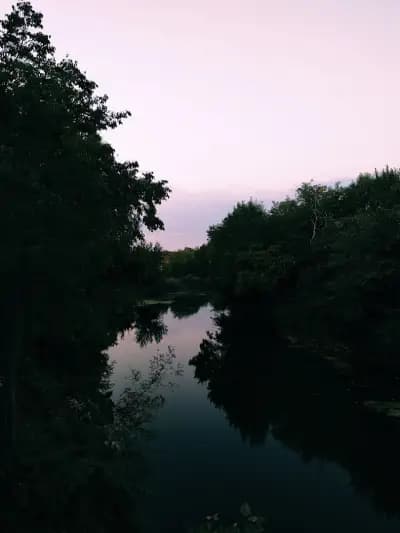 Вилно селище Къмпинг Ахелой