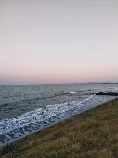 Вилно селище Къмпинг Ахелой