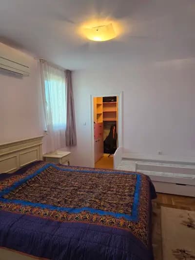Вила Алекс Златни пясъци
