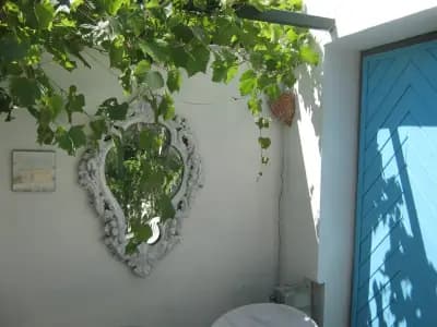 Къща за гости „Villa Parii“