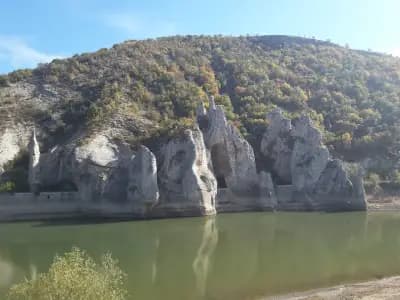 Семеен Хотел Белведере