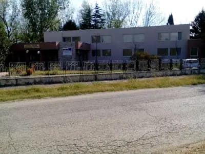 Hotel NAVI