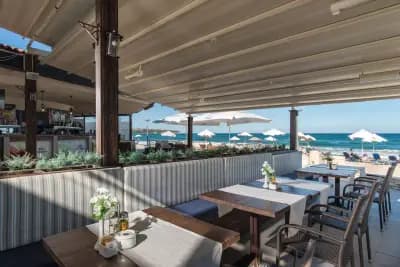 Obzor Beach Resort