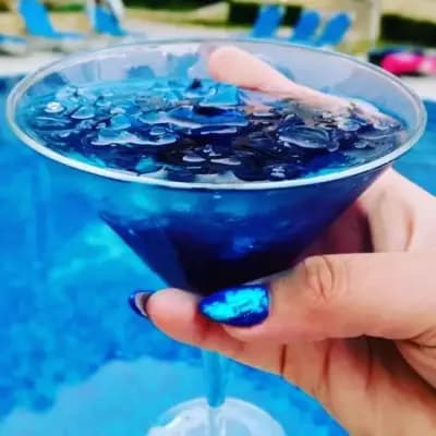 Obzor Beach Resort