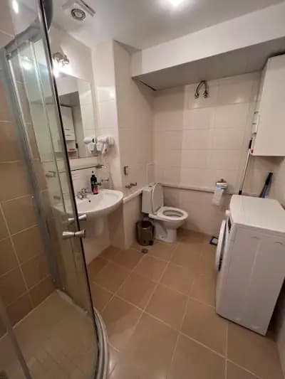 Obzor Beach Resort