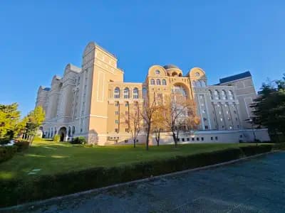 Dreams Sunny Beach Resort and Spa - Premium All Inclusive