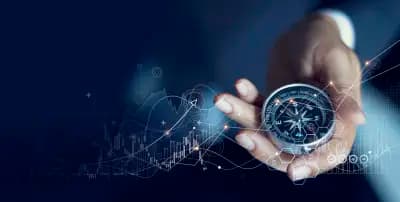 Petrich Consulting Ltd.