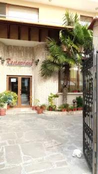 Family Hotel St. Constantine and Helena