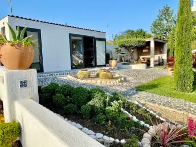 Casa de oro Aparthotel