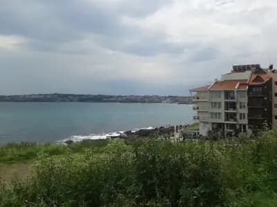 Selena Beach Family Hotel - All Inclusive Light
