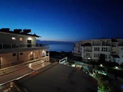Selena Beach Family Hotel - All Inclusive Light