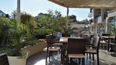 Selena Beach Family Hotel - All Inclusive Light