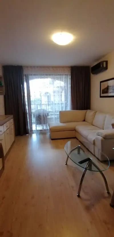 Ravda Dom Apartments