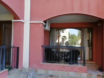 Ravda Dom Apartments