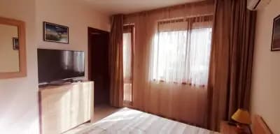 Ravda Dom Apartments
