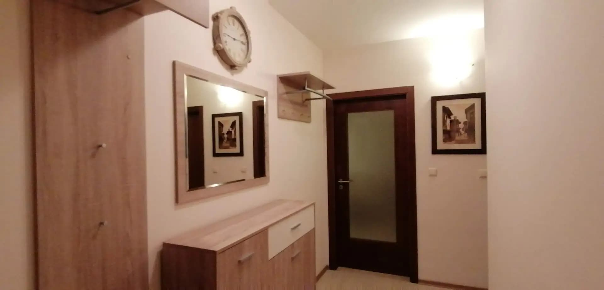 Ravda Dom Apartments