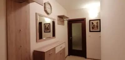 Ravda Dom Apartments