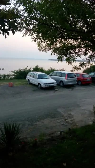 Апартаменти за гости Нептун