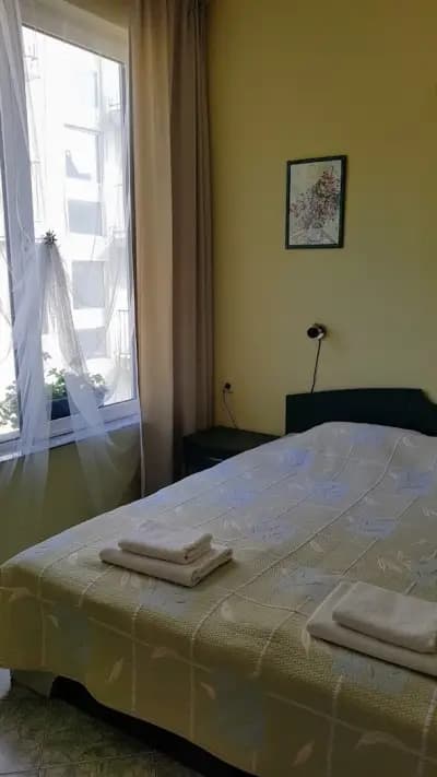 СЕМЕЕН ХОТЕЛ НЕЛИ